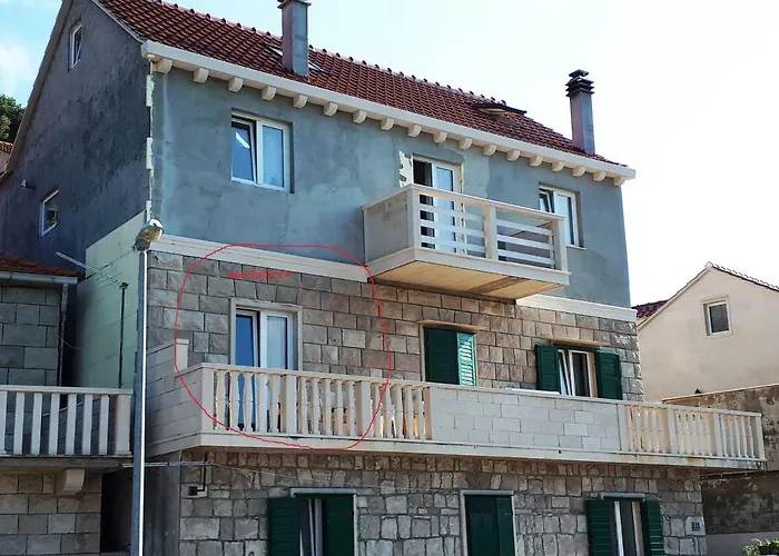 Baskotin 普契什查