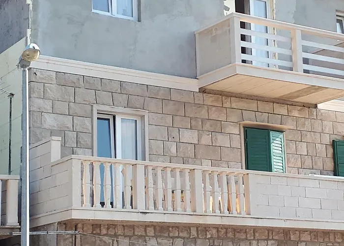 Baskotin 普契什查