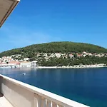 Апартаменты Baskotin