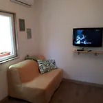 Апартаменты Baskotin