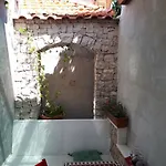 Апартаменты Baskotin