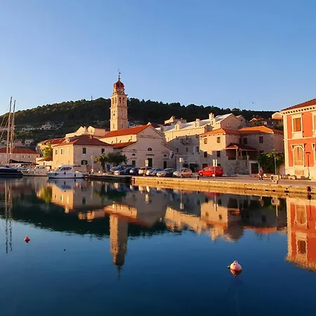Baskotin * Pucisca
