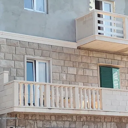 Baskotin プチシャ